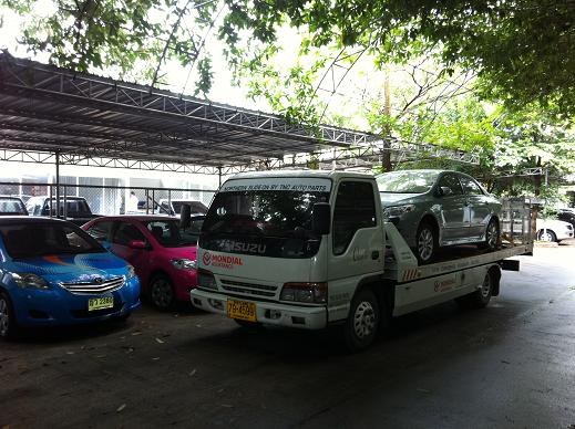 Name:  IMG_0439.jpg
Views: 523
Size:  66.1 KB