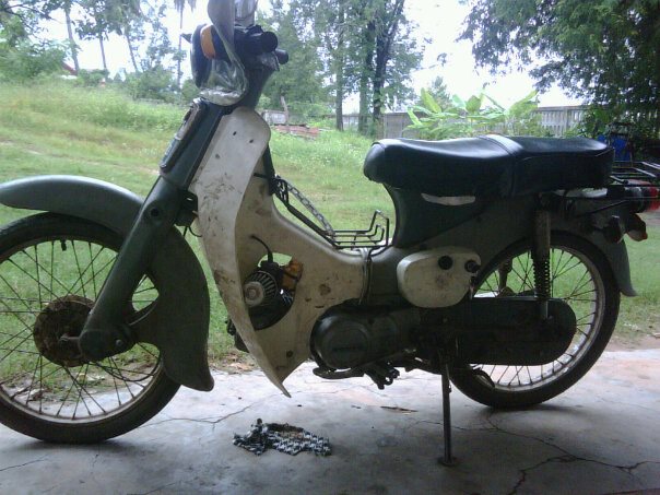 Name:  292704_207778192617306_100001553818607_553589_1042492_n.jpg
Views: 557
Size:  70.5 KB