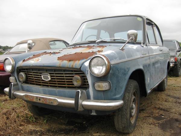 Name:  10.jpg
Views: 4664
Size:  37.5 KB