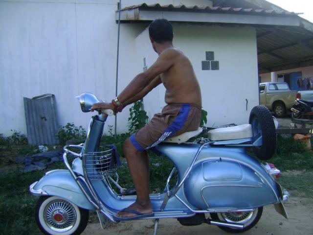 Name:  20110905140627_1.jpg
Views: 1969
Size:  41.3 KB