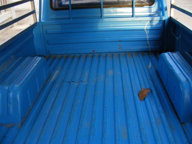 Name:  DSCF0212 (Small).JPG
Views: 815
Size:  41.0 KB