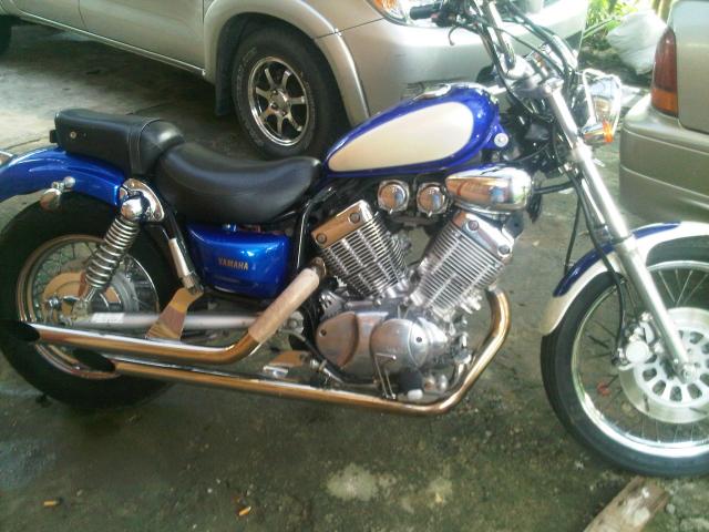 Name:  IMG-20111014-01013.jpg
Views: 700
Size:  54.9 KB