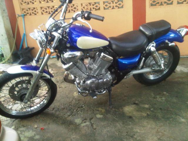 Name:  IMG-20111014-01011.jpg
Views: 304
Size:  51.2 KB