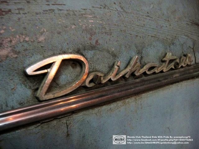 Name:  DSC05054.jpg
Views: 235
Size:  52.0 KB