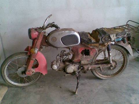 Name:  ___079.jpg
Views: 884
Size:  24.1 KB