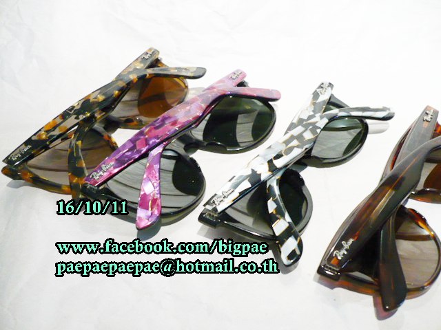 Name:  P1110737.JPG
Views: 308
Size:  74.8 KB