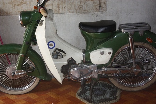 Name:  _MG_9398.JPG
Views: 184
Size:  89.6 KB