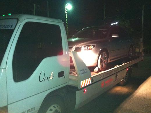 Name:  IMG_0443.jpg
Views: 532
Size:  34.1 KB