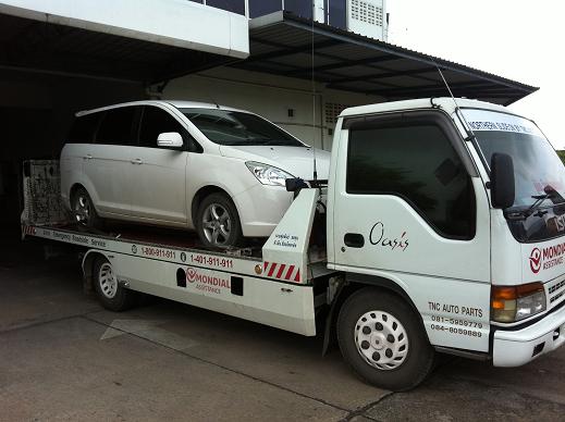 Name:  IMG_0444.jpg
Views: 700
Size:  44.6 KB