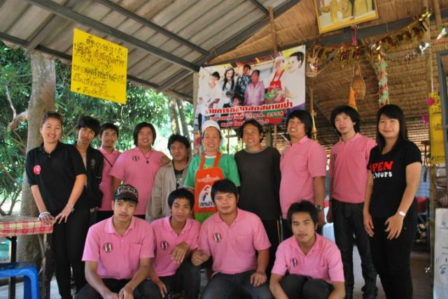 Name:  215107_240741619289499_100000609878084_778232_4304227_n.jpg
Views: 56
Size:  54.1 KB