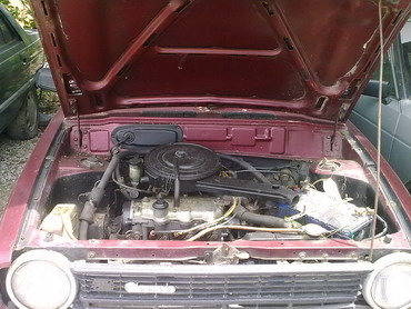 Name:  230820111134.jpg
Views: 1356
Size:  54.8 KB