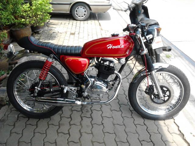 Name:  2011-10-04 11.08.34.jpg
Views: 566
Size:  66.7 KB