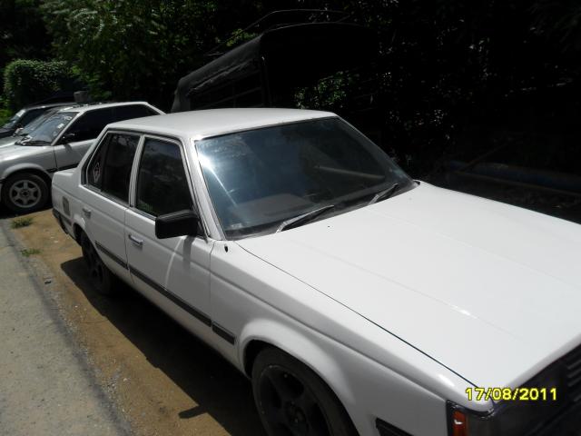 Name:  SAM_1068.jpg
Views: 737
Size:  34.7 KB