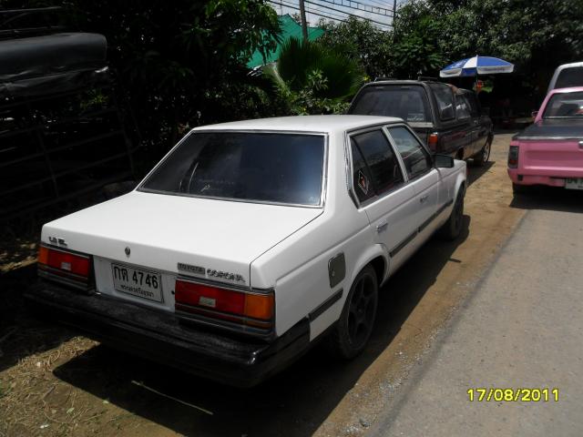Name:  SAM_1069.jpg
Views: 728
Size:  44.8 KB