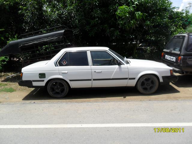Name:  SAM_1070.jpg
Views: 892
Size:  52.7 KB