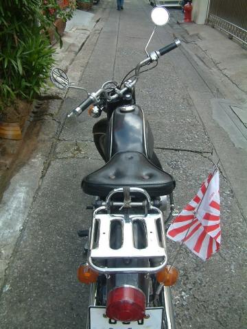 Name:  DSCF0030.jpg
Views: 1193
Size:  37.3 KB