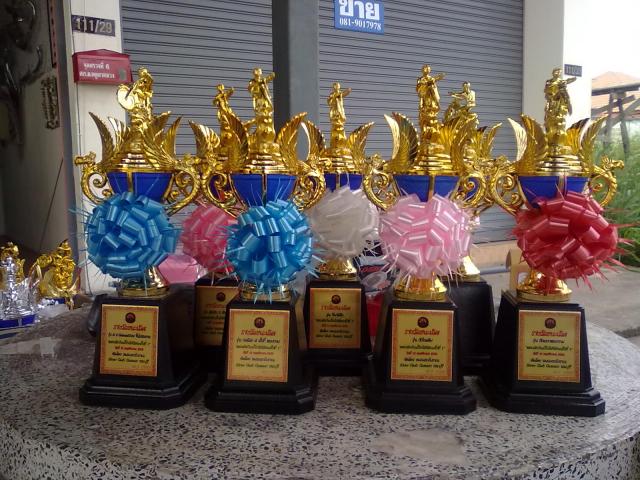 Name:  14102011822.jpg
Views: 54
Size:  70.6 KB