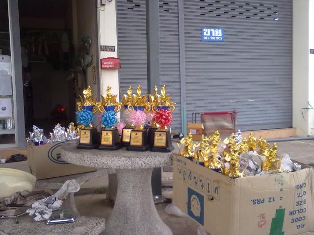Name:  14102011821.jpg
Views: 46
Size:  52.5 KB