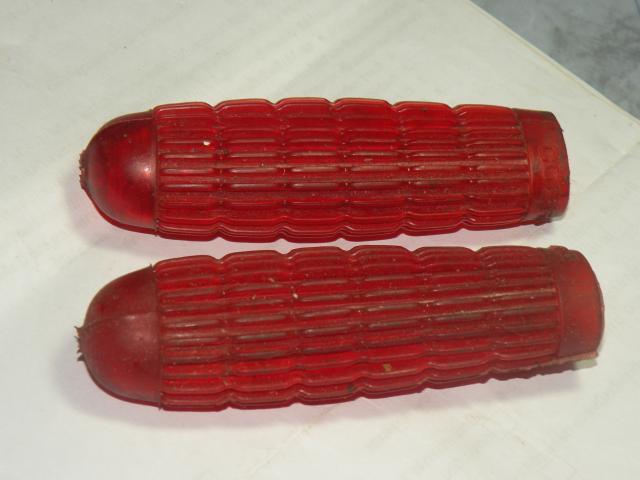 Name:  DSCN6705.jpg
Views: 395
Size:  30.7 KB