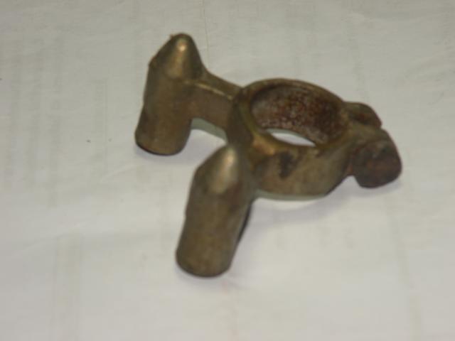 Name:  DSCN6703.jpg
Views: 408
Size:  14.6 KB
