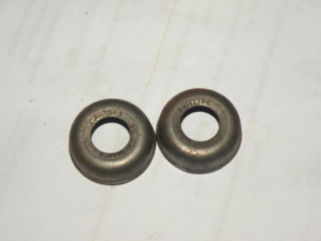 Name:  DSCN6709.jpg
Views: 403
Size:  15.3 KB