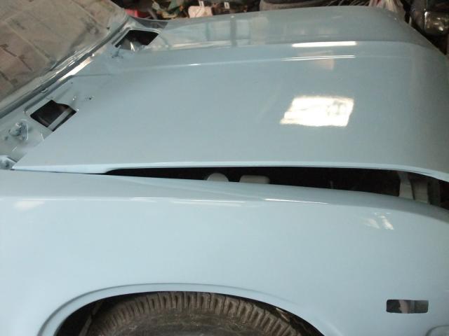 Name:  DSCF5080_resize.jpg
Views: 1641
Size:  24.9 KB