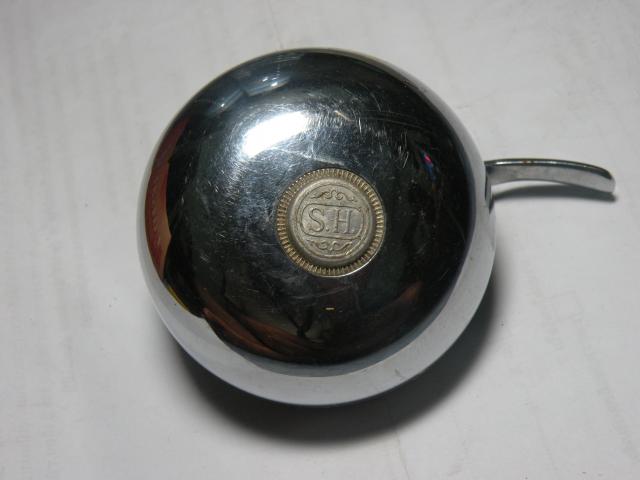 Name:  DSCN6718.jpg
Views: 388
Size:  25.2 KB