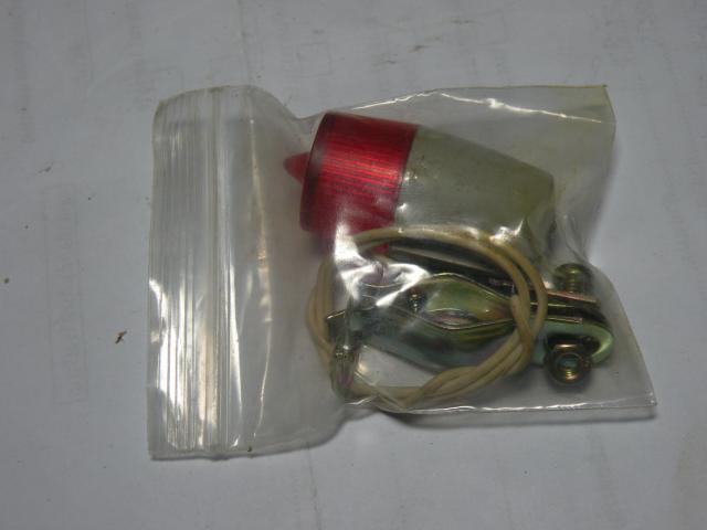 Name:  DSCN6719.jpg
Views: 393
Size:  23.3 KB