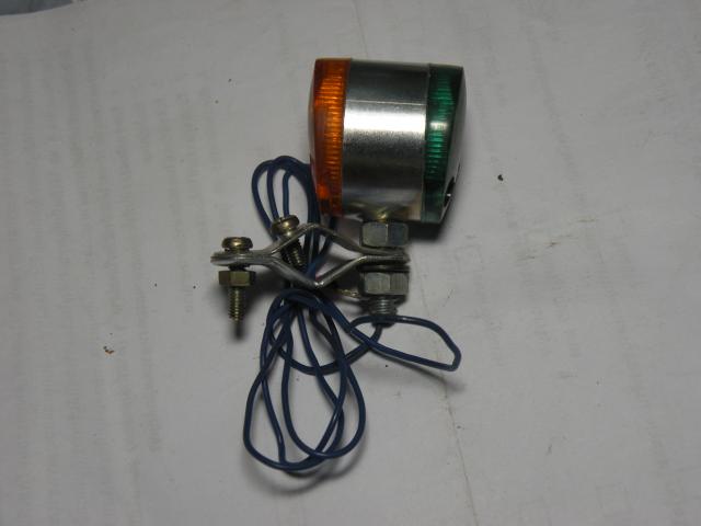 Name:  DSCN6720.jpg
Views: 394
Size:  21.9 KB