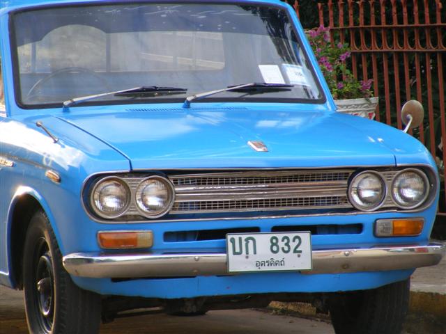 Name:  DSCF0202 (Small).JPG
Views: 250
Size:  57.1 KB