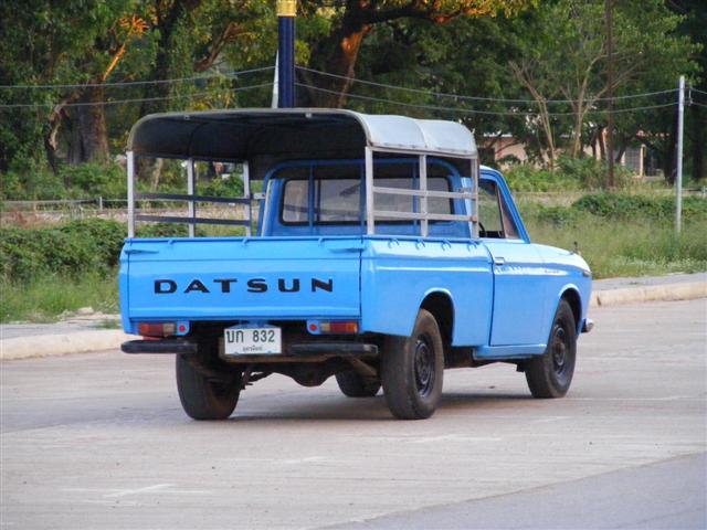 Name:  DSCF0267 (Small).JPG
Views: 256
Size:  58.2 KB