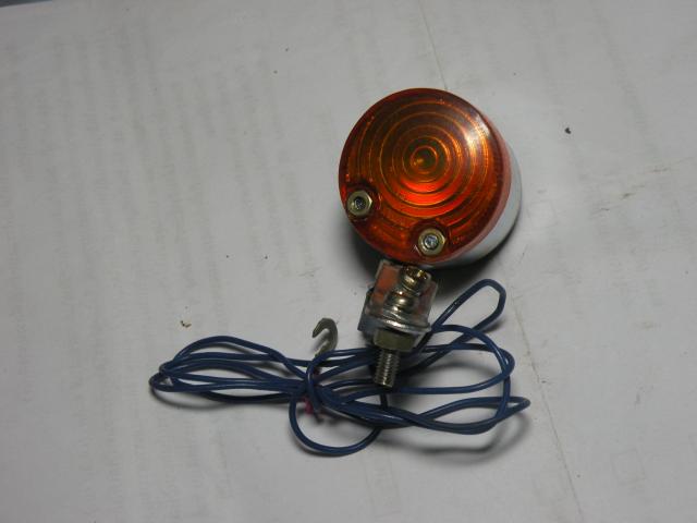 Name:  DSCN6721.jpg
Views: 381
Size:  23.8 KB