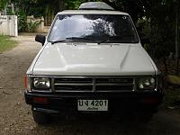 Name:  HPIM1144.jpg
Views: 699
Size:  7.2 KB