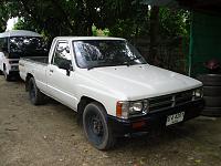 Name:  HPIM1145.jpg
Views: 616
Size:  8.1 KB
