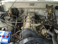 Name:  HPIM1147.jpg
Views: 342
Size:  8.7 KB