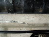 Name:  HPIM1148.jpg
Views: 330
Size:  5.6 KB
