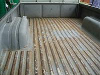 Name:  HPIM1150.jpg
Views: 314
Size:  8.4 KB
