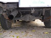 Name:  HPIM1151.jpg
Views: 328
Size:  7.8 KB