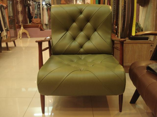 Name:  DSC00281.jpg
Views: 1924
Size:  33.3 KB