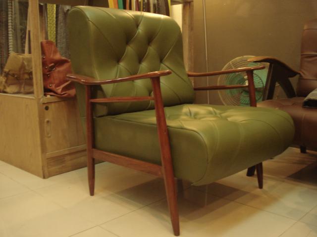 Name:  DSC00280.jpg
Views: 2308
Size:  27.9 KB