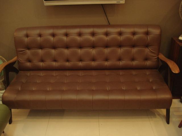 Name:  DSC00288.jpg
Views: 1543
Size:  23.3 KB