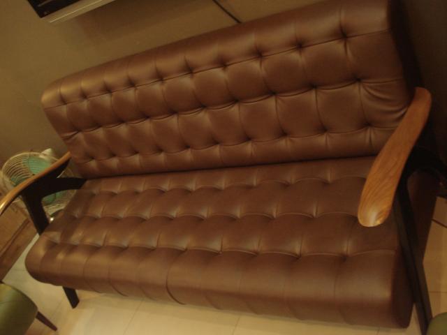 Name:  DSC00289.jpg
Views: 1184
Size:  24.7 KB