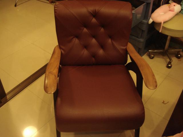 Name:  DSC00290.jpg
Views: 1062
Size:  24.4 KB