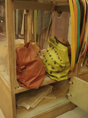 Name:  DSC00284.jpg
Views: 1023
Size:  24.7 KB