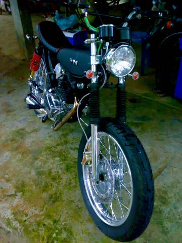 Name:  16102011044.jpg
Views: 277
Size:  34.6 KB