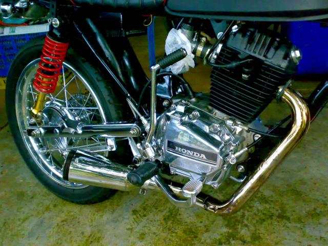 Name:  16102011039.jpg
Views: 272
Size:  65.1 KB