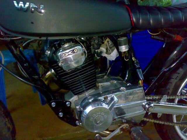 Name:  16102011046.jpg
Views: 309
Size:  45.4 KB