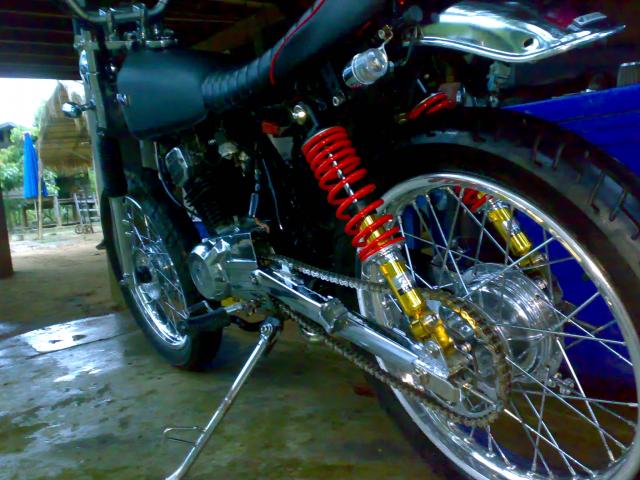 Name:  16102011049.jpg
Views: 320
Size:  58.7 KB