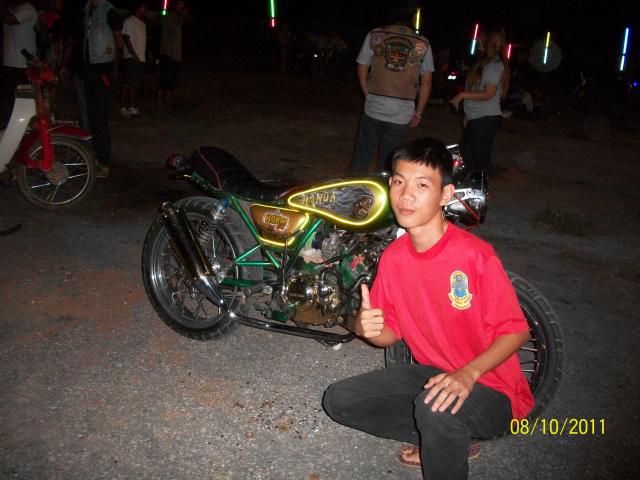 Name:  100_6451.jpg
Views: 385
Size:  46.6 KB
