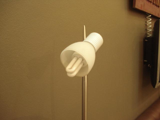 Name:  DSC00286.jpg
Views: 1099
Size:  20.5 KB